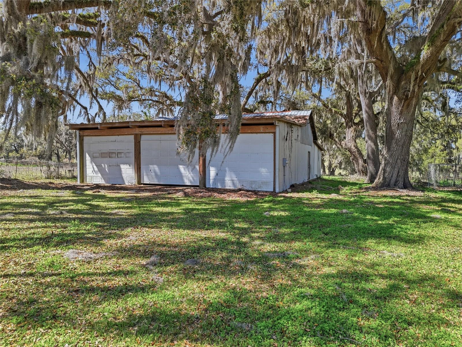 NOT ASSIGNED - Residential