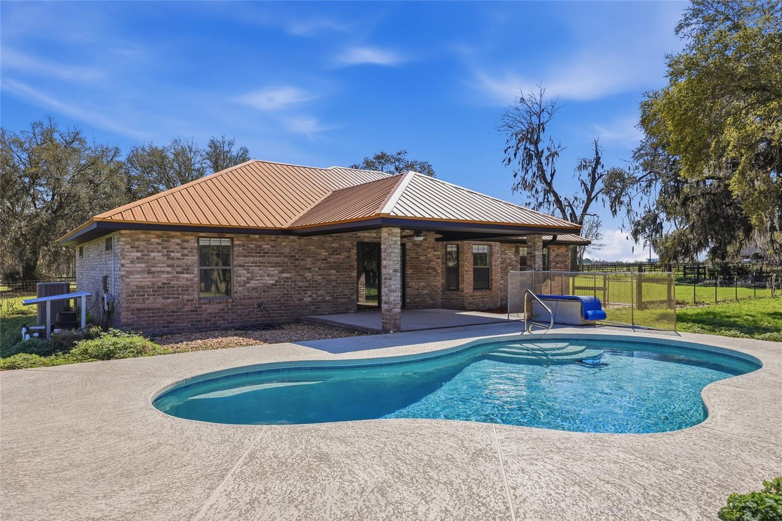 NOT ASSIGNED - Residential