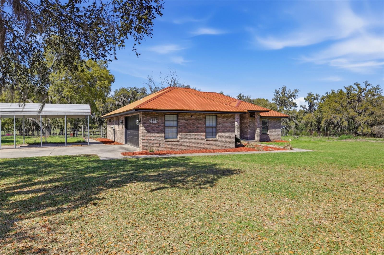 NOT ASSIGNED - Residential