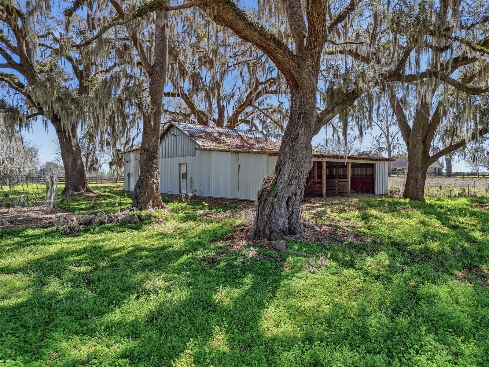 NOT ASSIGNED - Residential