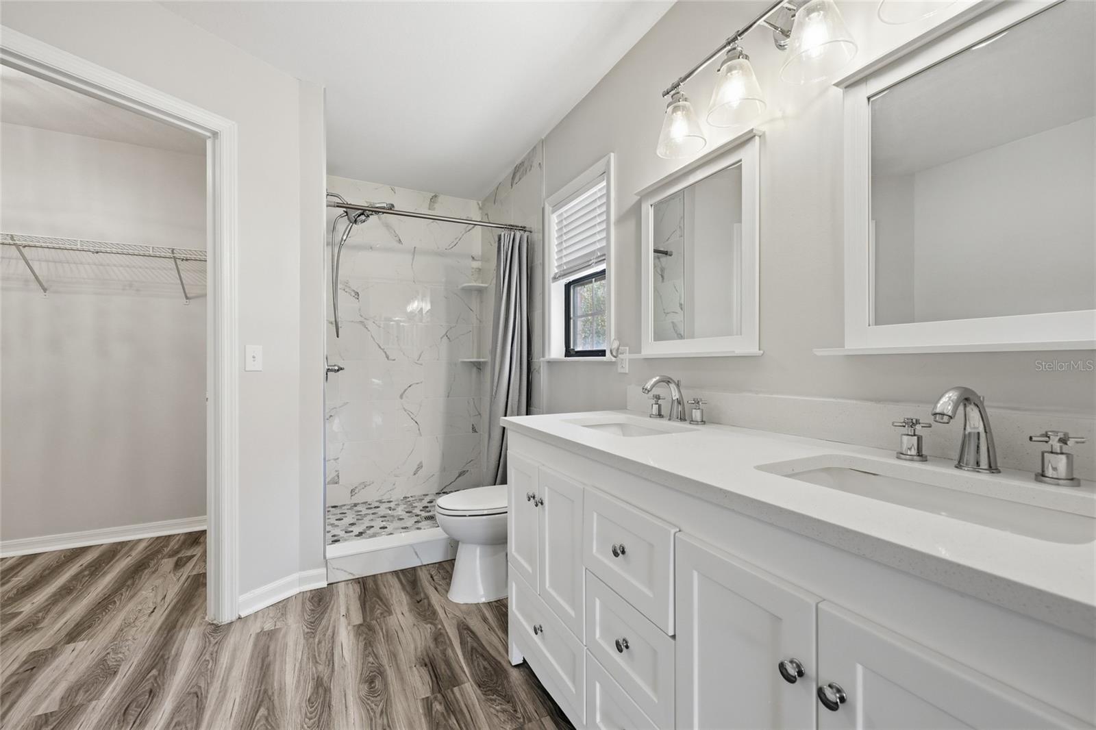 NOT ASSIGNED - Residential