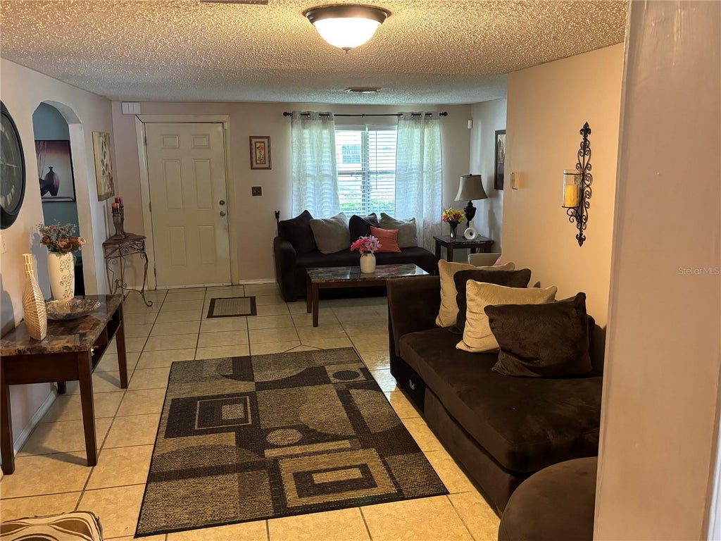 Photo of 3804 Coral Drive, Tampa, FL 33619 (MLS # TB8553579)