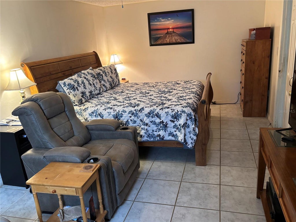 Photo of 3804 Coral Drive, Tampa, FL 33619 (MLS # TB8553579)