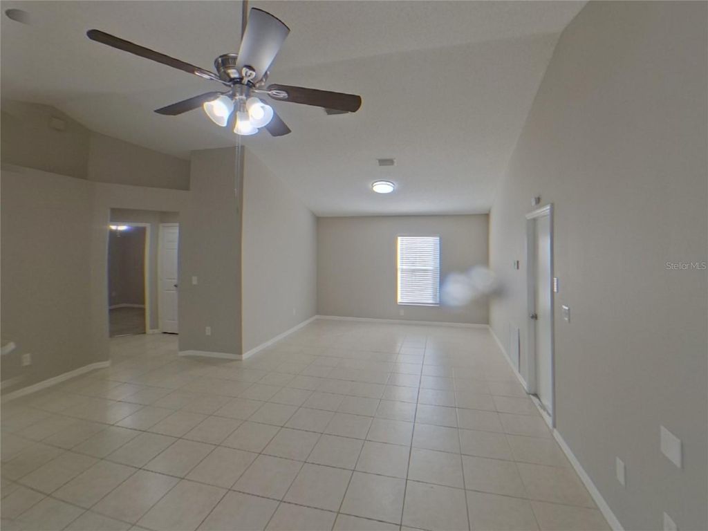 Photo of Riverview, FL 33578 (MLS # TB8456694)
