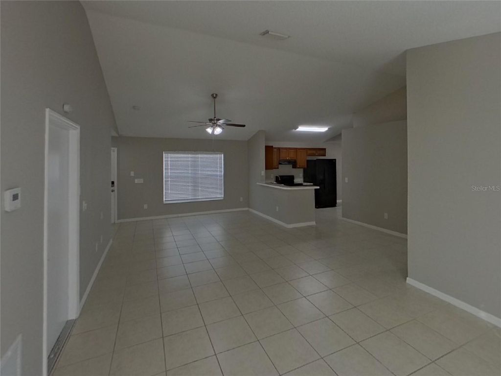 Photo of Riverview, FL 33578 (MLS # TB8456694)