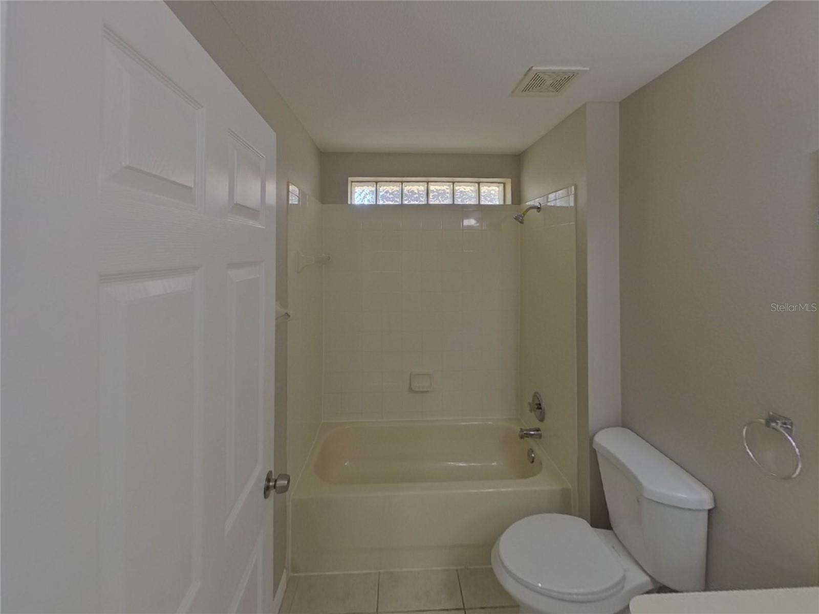 BLOOMINGDALE RIDGE - Residential Lease