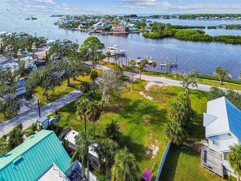 SUNSET BOULEVARD PORT RICHEY FL 34668