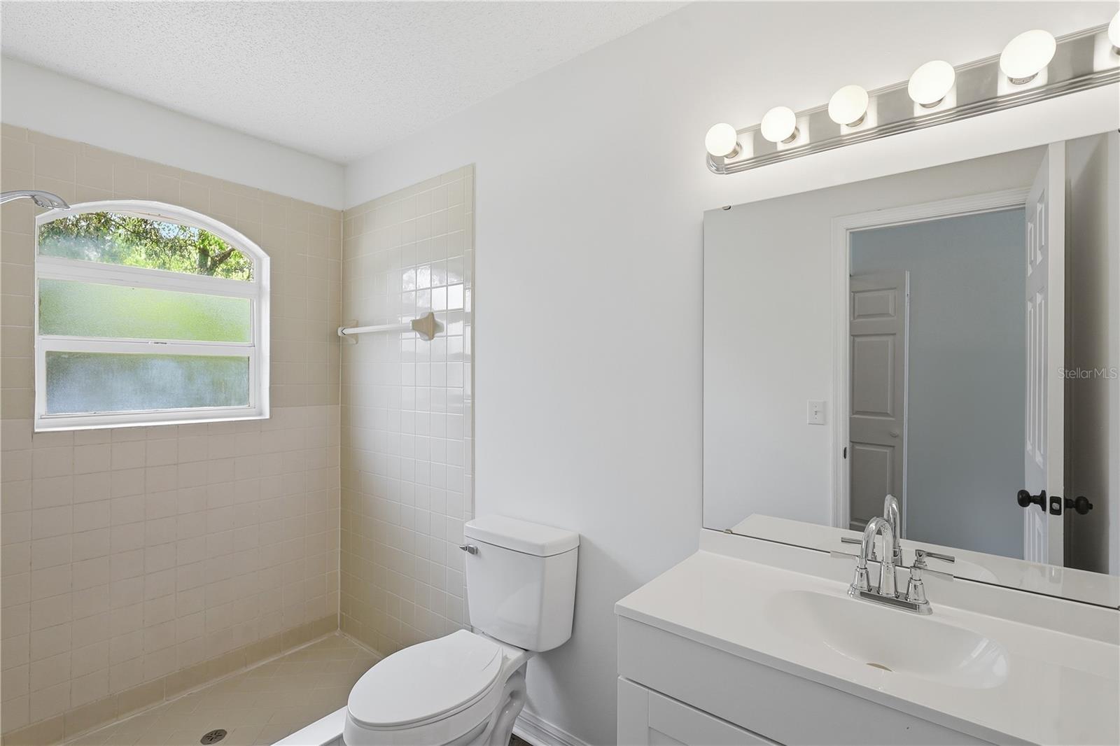 BELLE TERRE - Residential