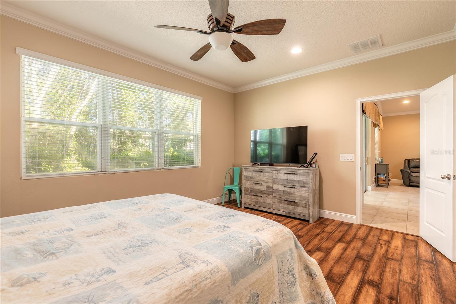 SADDLEBROOK SUB - Residential