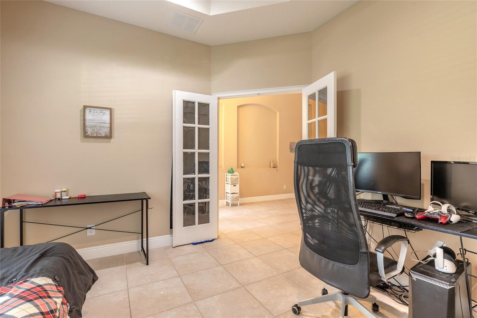 SADDLEBROOK SUB - Residential