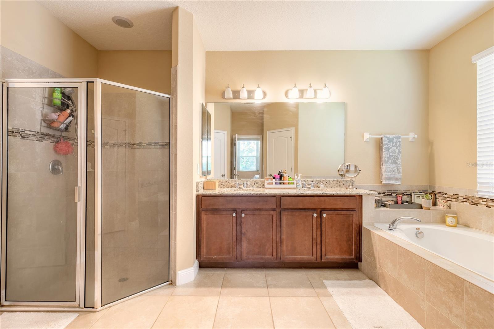 SADDLEBROOK SUB - Residential