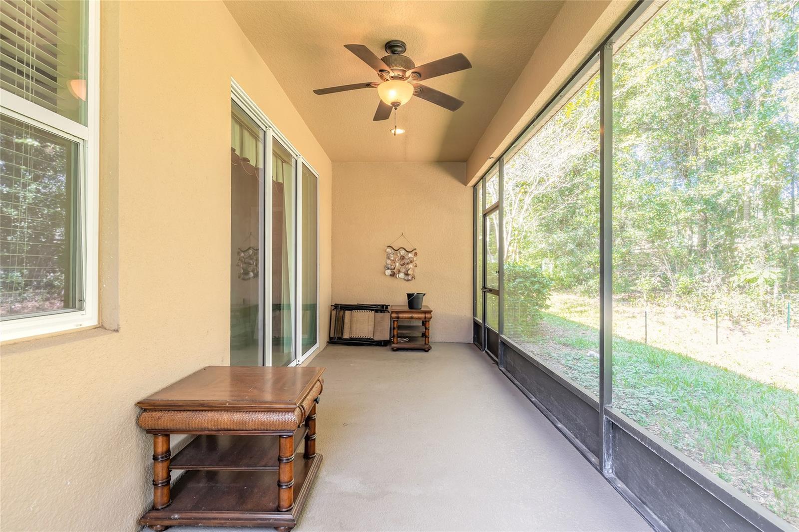 SADDLEBROOK SUB - Residential