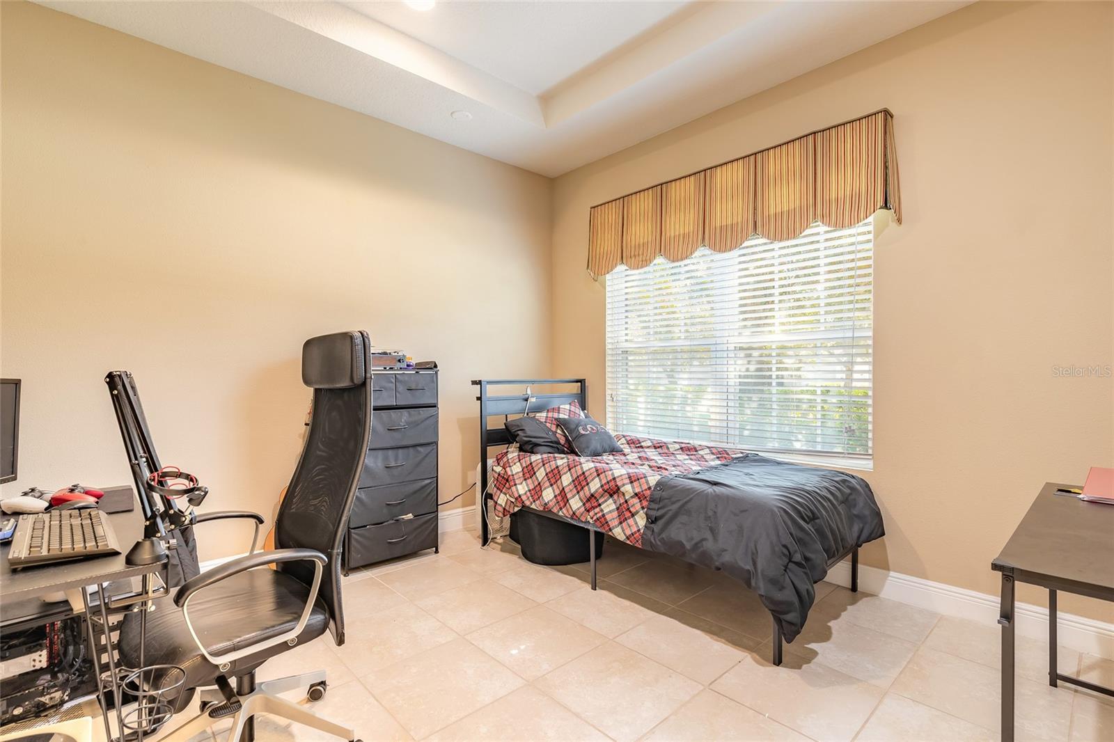 SADDLEBROOK SUB - Residential