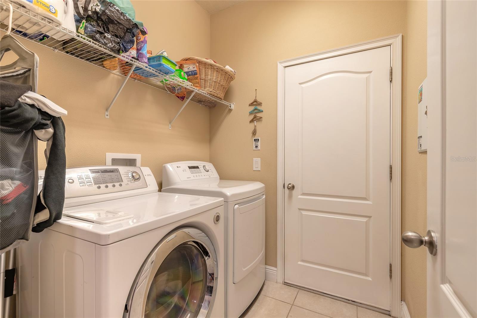 SADDLEBROOK SUB - Residential