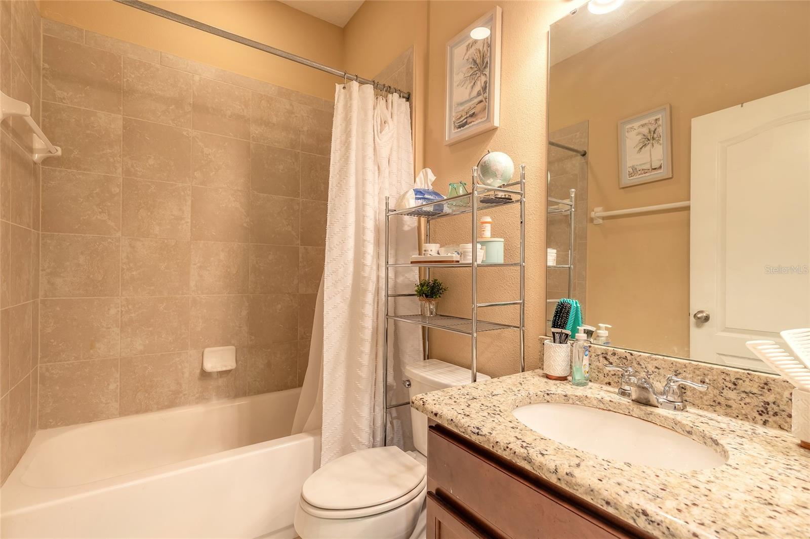 SADDLEBROOK SUB - Residential