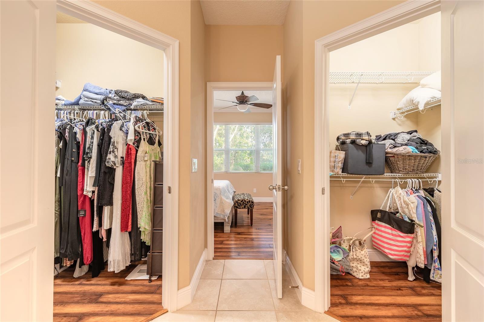 SADDLEBROOK SUB - Residential