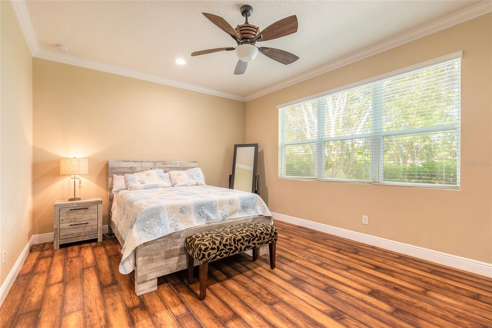 SADDLEBROOK SUB - Residential