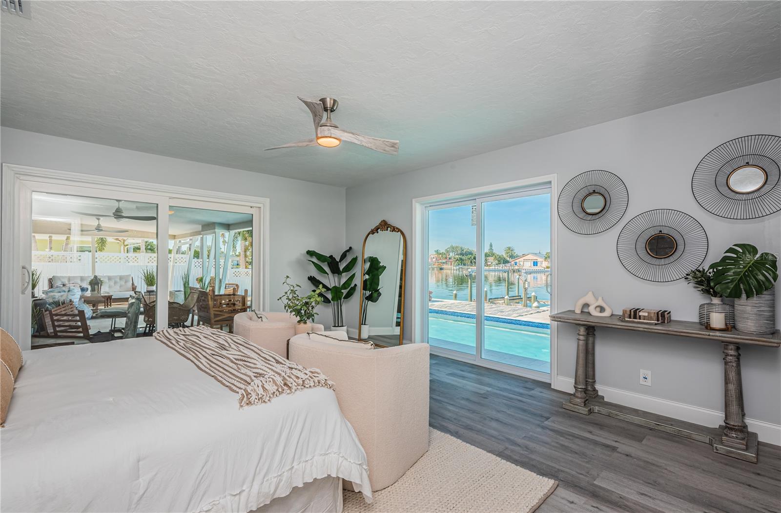 BELLEVUE ESTATES ISLAND 2ND ADD - Residential