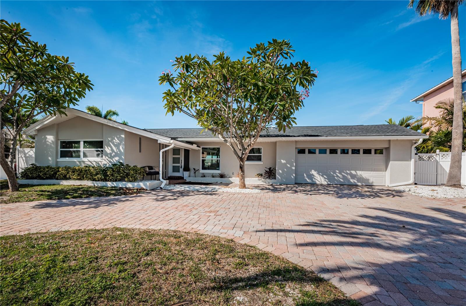 BELLEVUE ESTATES ISLAND 2ND ADD - Residential