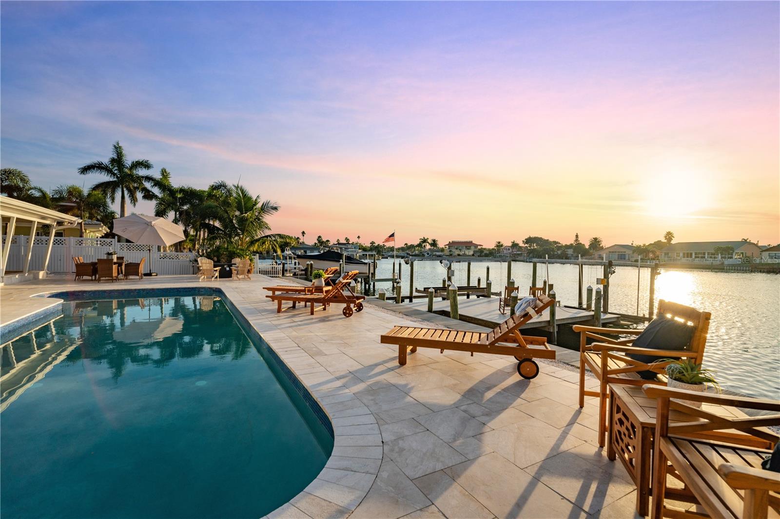 BELLEVUE ESTATES ISLAND 2ND ADD - Residential