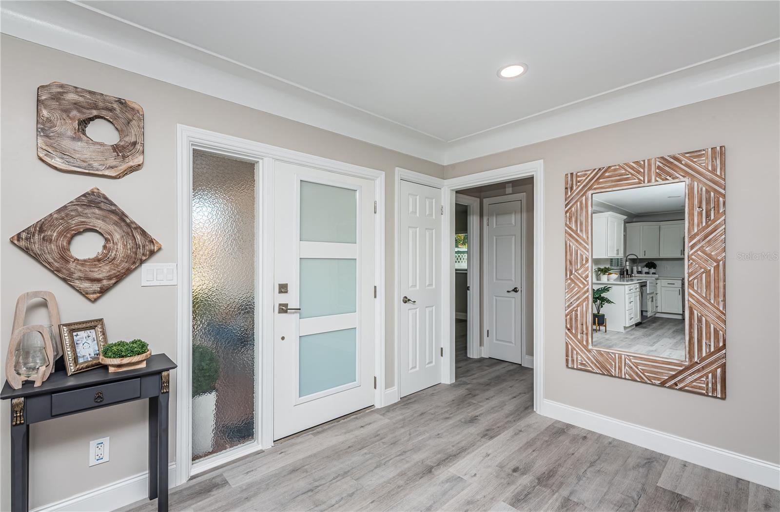 BELLEVUE ESTATES ISLAND 2ND ADD - Residential