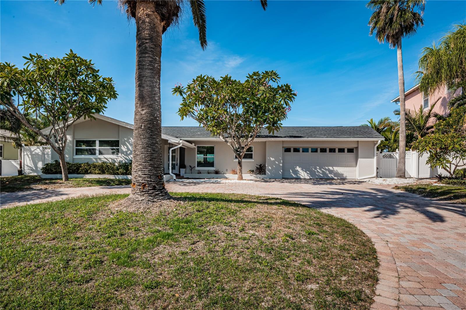 BELLEVUE ESTATES ISLAND 2ND ADD - Residential