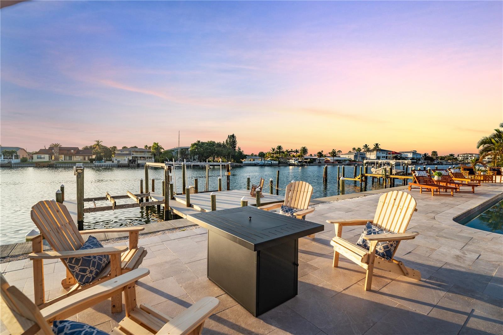 BELLEVUE ESTATES ISLAND 2ND ADD - Residential