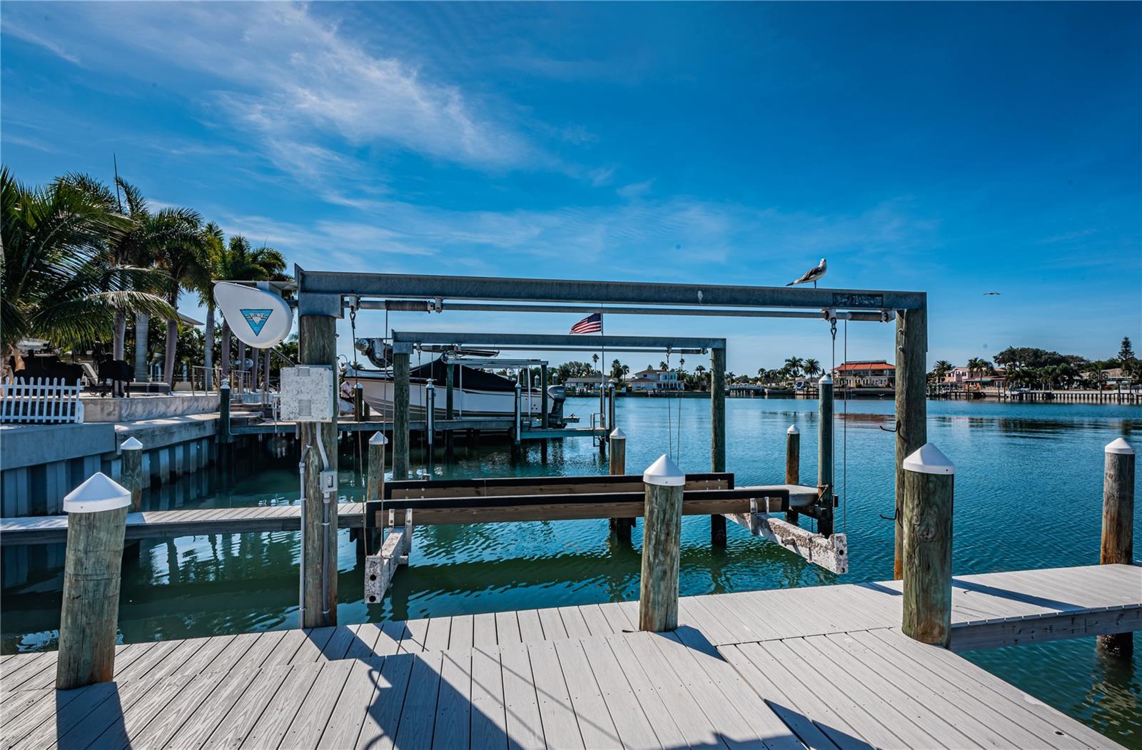 BELLEVUE ESTATES ISLAND 2ND ADD - Residential