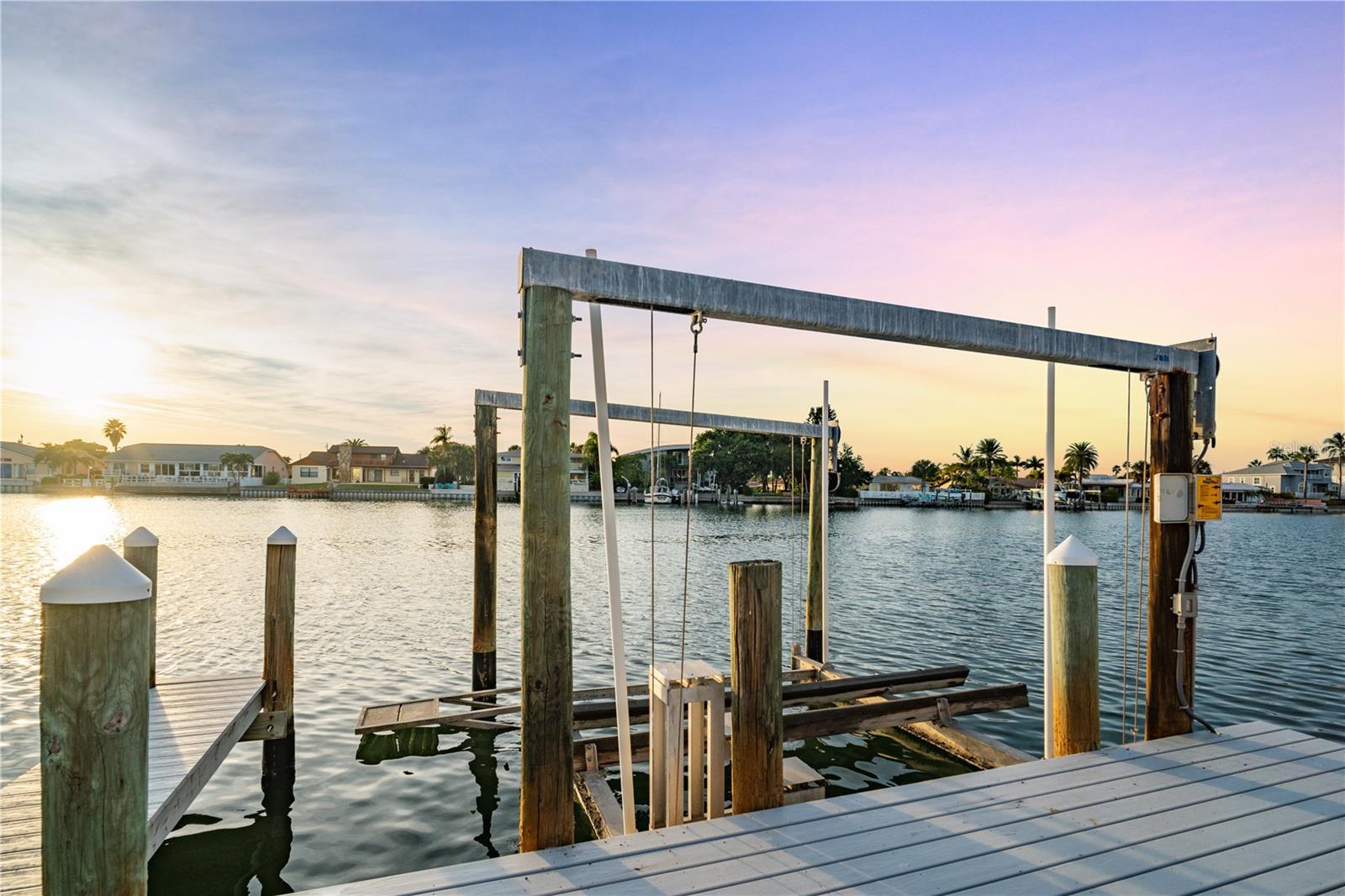 BELLEVUE ESTATES ISLAND 2ND ADD - Residential