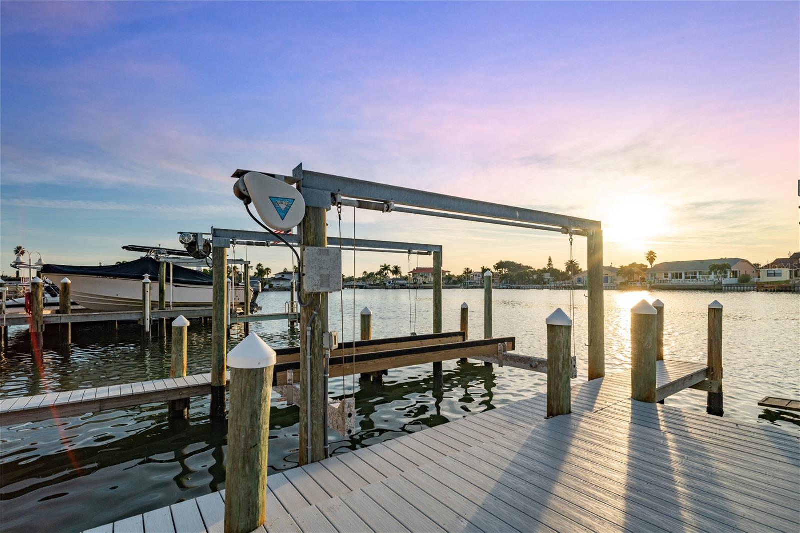 BELLEVUE ESTATES ISLAND 2ND ADD - Residential