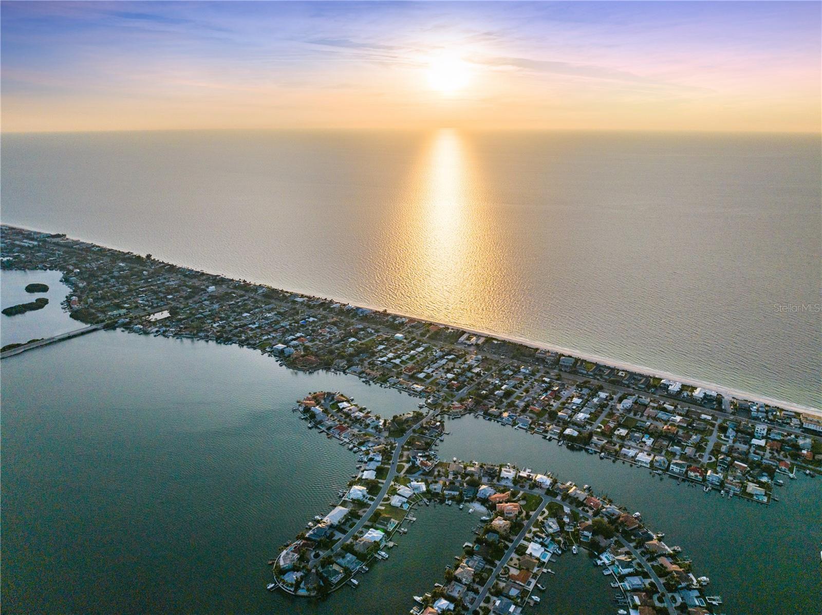 BELLEVUE ESTATES ISLAND 2ND ADD - Residential