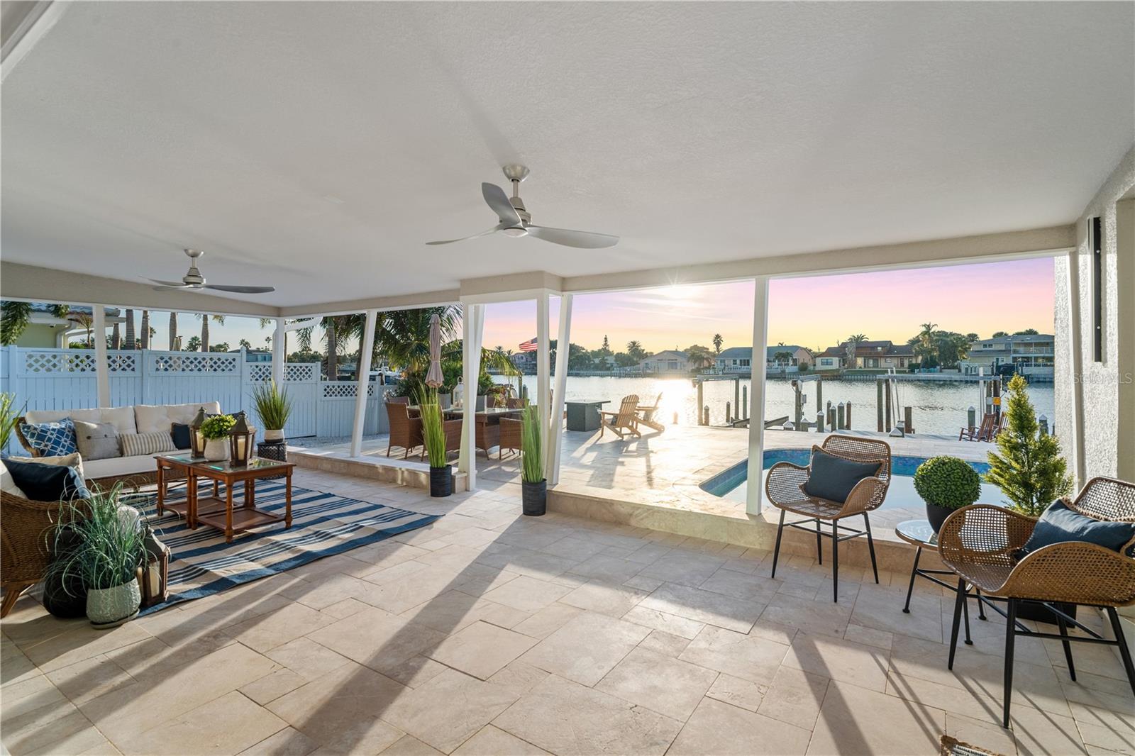 BELLEVUE ESTATES ISLAND 2ND ADD - Residential