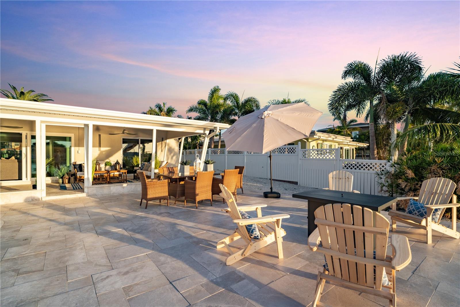 BELLEVUE ESTATES ISLAND 2ND ADD - Residential