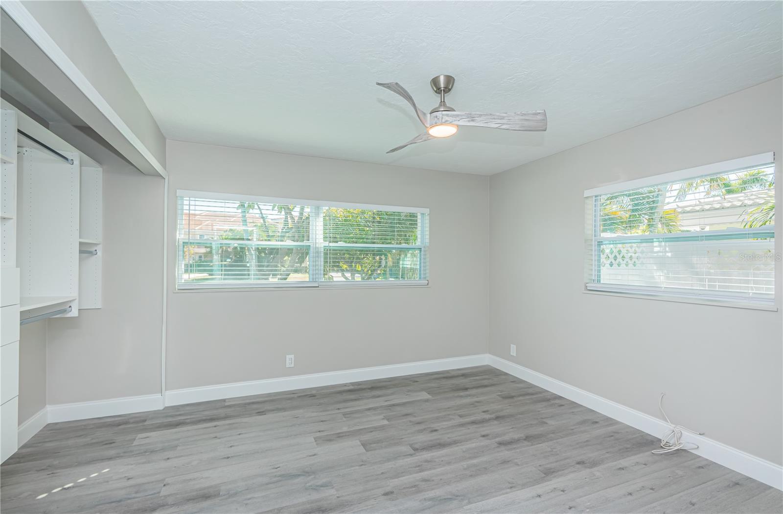 BELLEVUE ESTATES ISLAND 2ND ADD - Residential