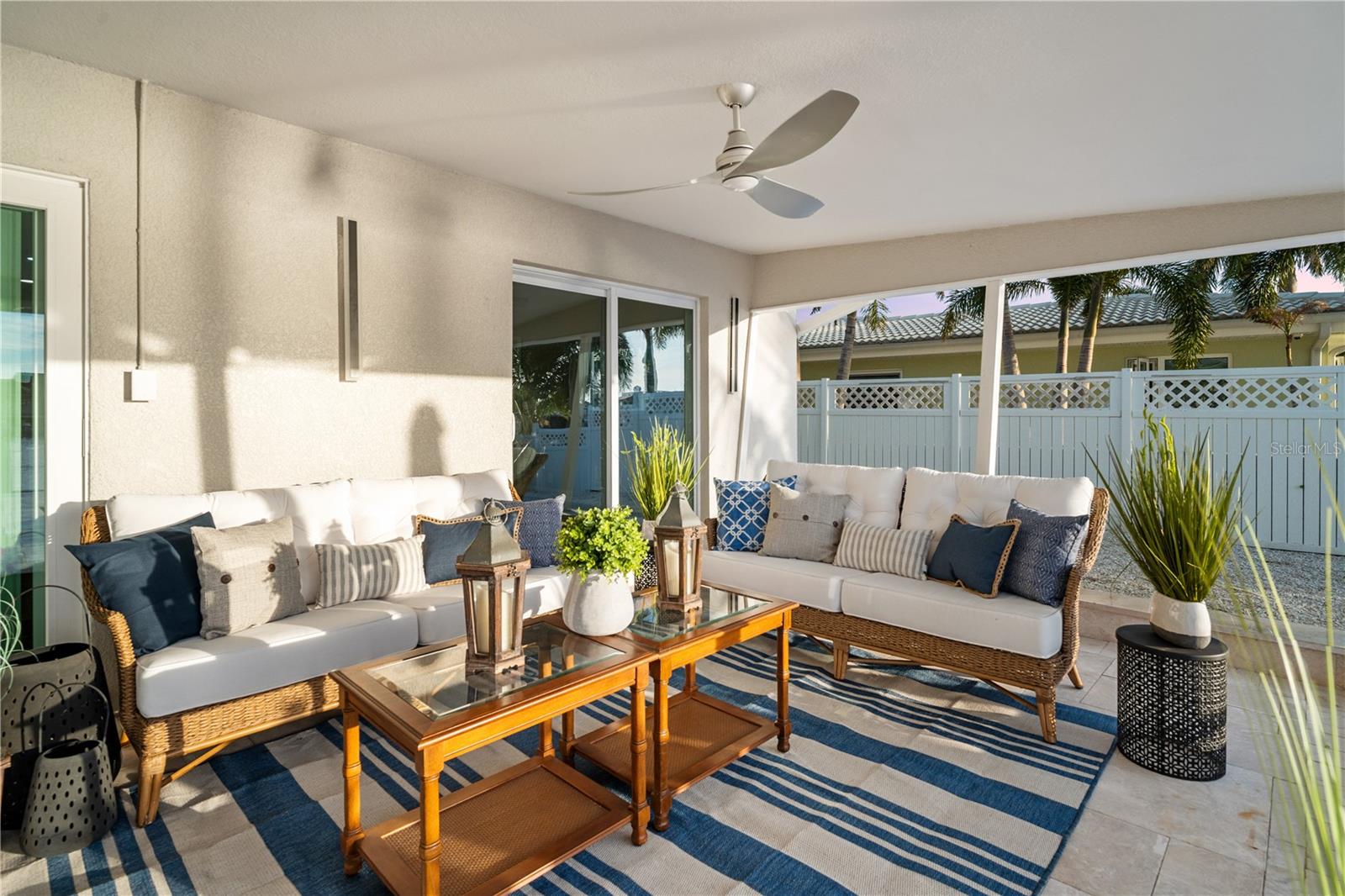 BELLEVUE ESTATES ISLAND 2ND ADD - Residential