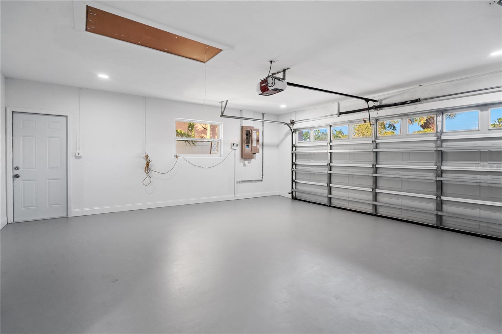 BELLEVUE ESTATES ISLAND 2ND ADD - Residential