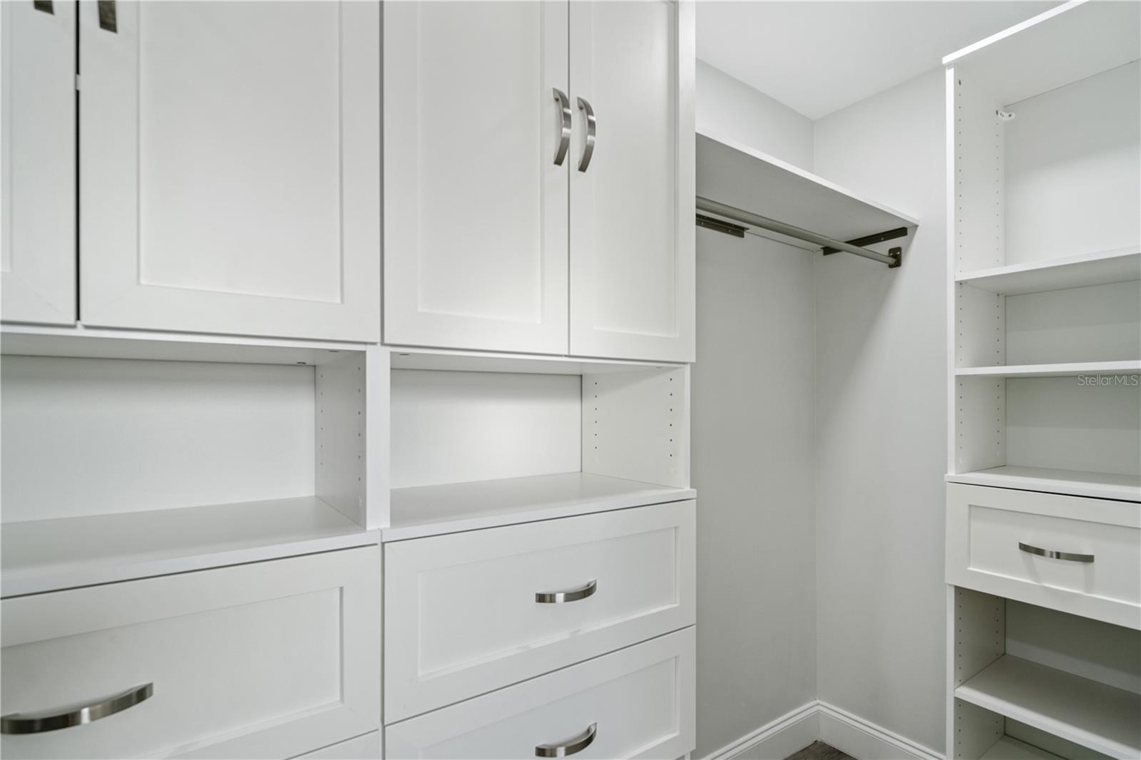 BELLEVUE ESTATES ISLAND 2ND ADD - Residential