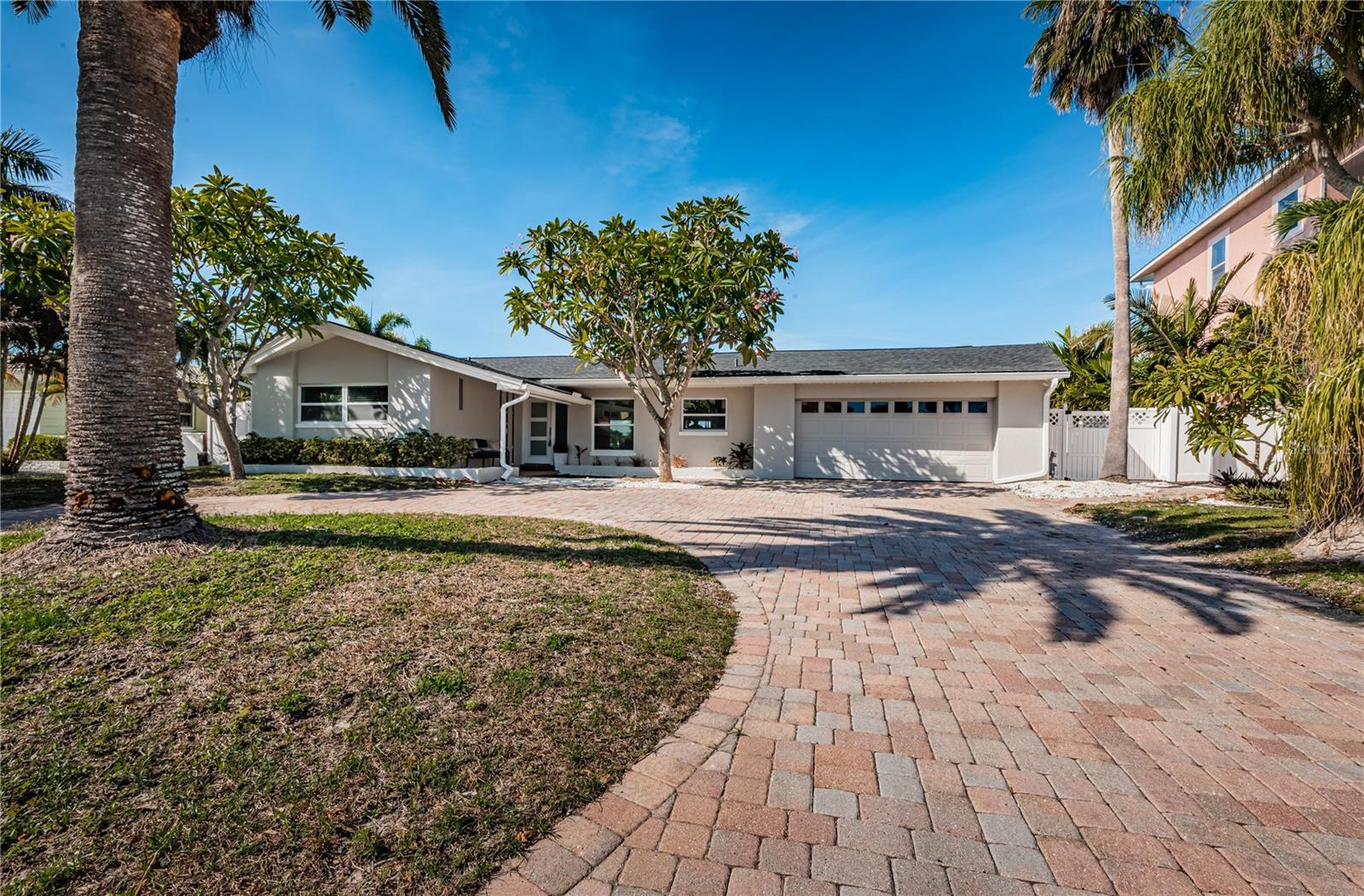 BELLEVUE ESTATES ISLAND 2ND ADD - Residential