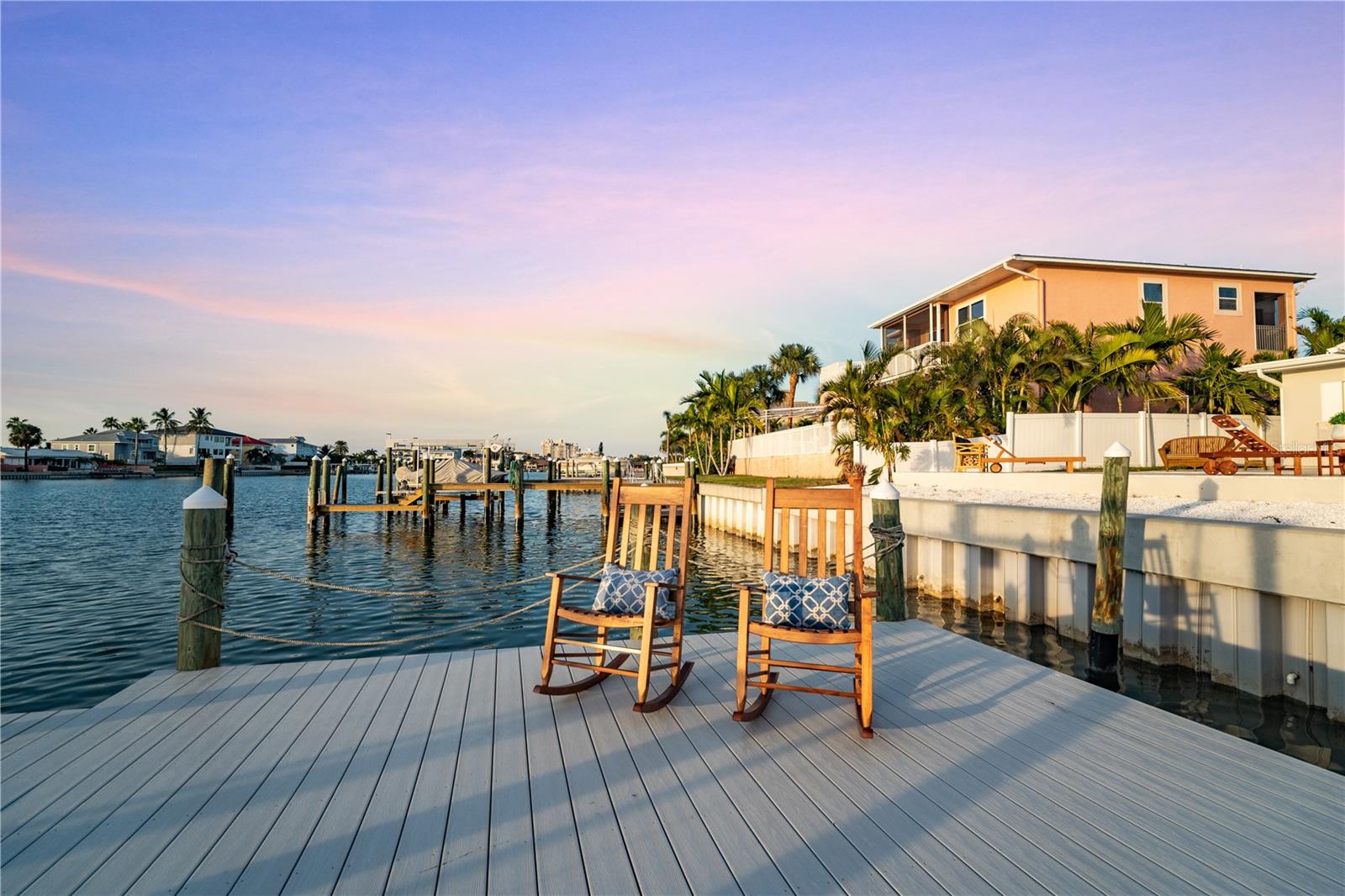 BELLEVUE ESTATES ISLAND 2ND ADD - Residential