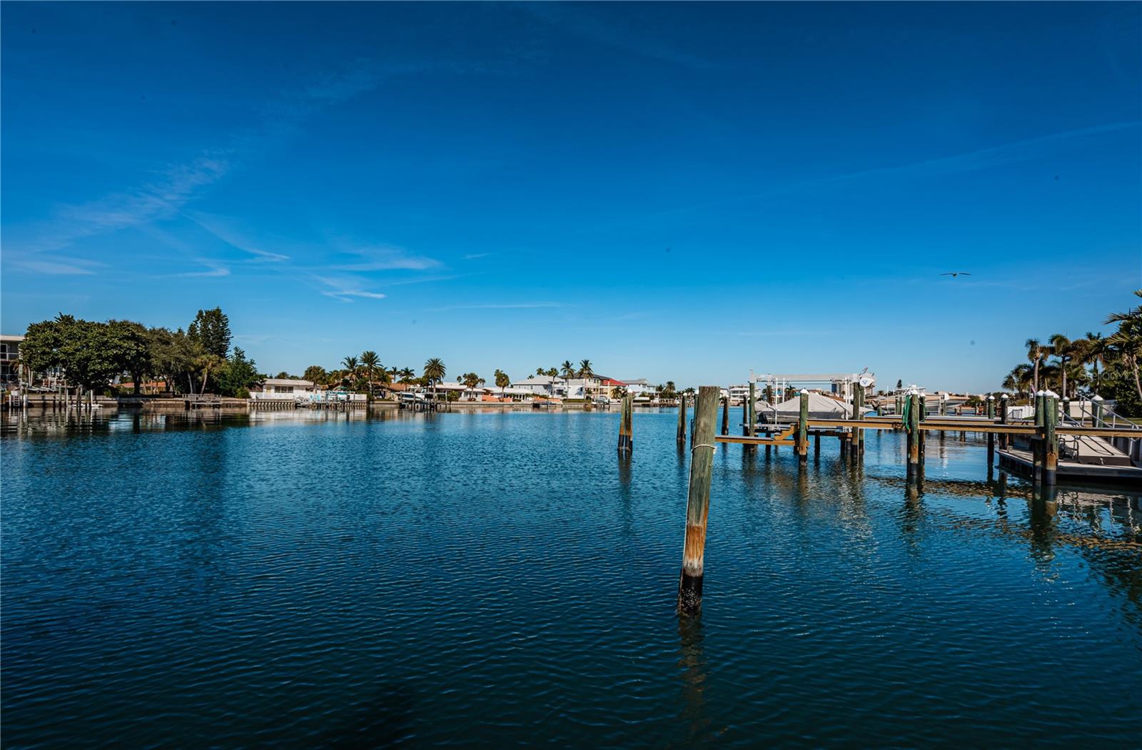 BELLEVUE ESTATES ISLAND 2ND ADD - Residential