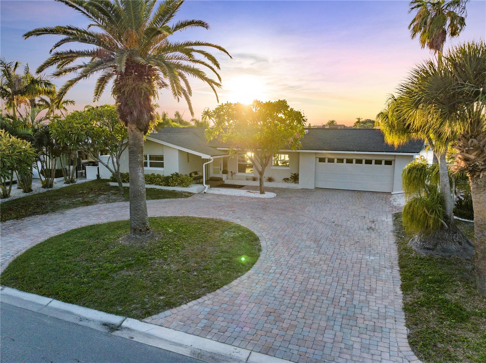 BELLEVUE ESTATES ISLAND 2ND ADD - Residential