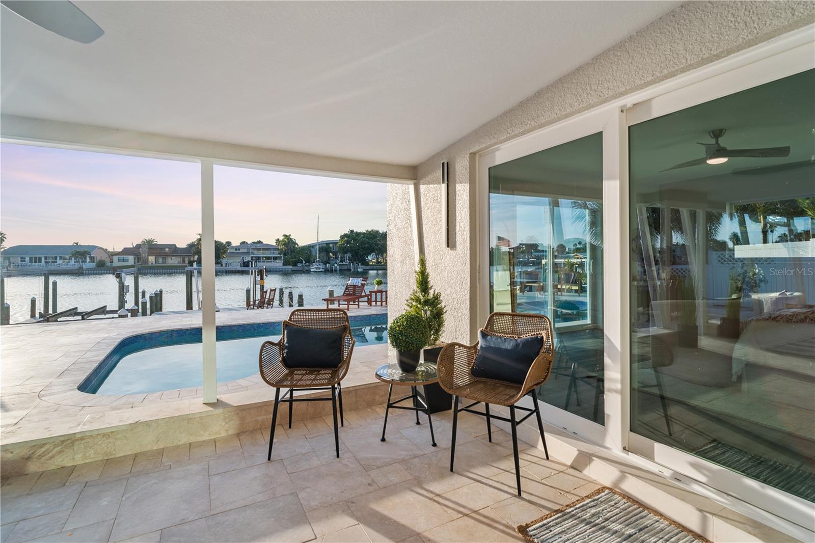 BELLEVUE ESTATES ISLAND 2ND ADD - Residential