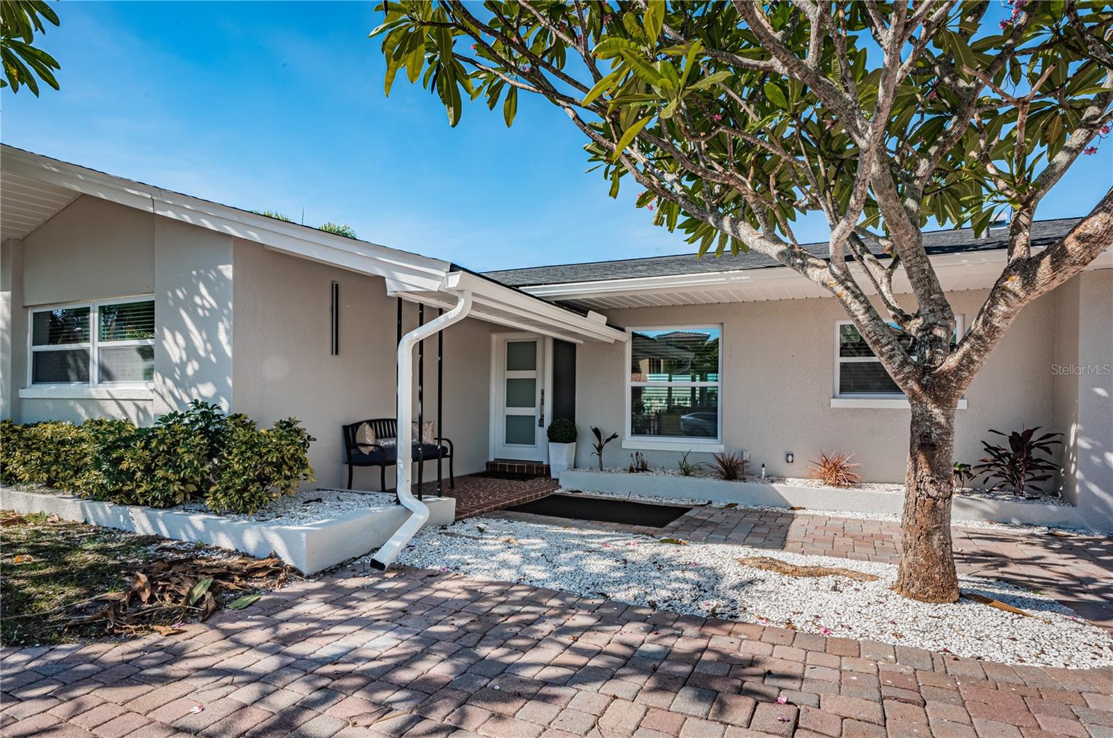 BELLEVUE ESTATES ISLAND 2ND ADD - Residential