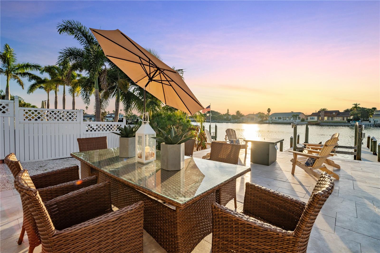 BELLEVUE ESTATES ISLAND 2ND ADD - Residential