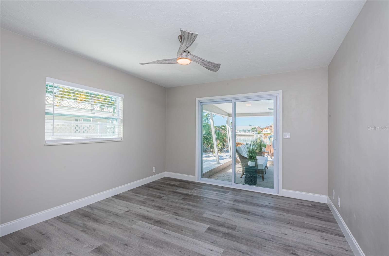 BELLEVUE ESTATES ISLAND 2ND ADD - Residential