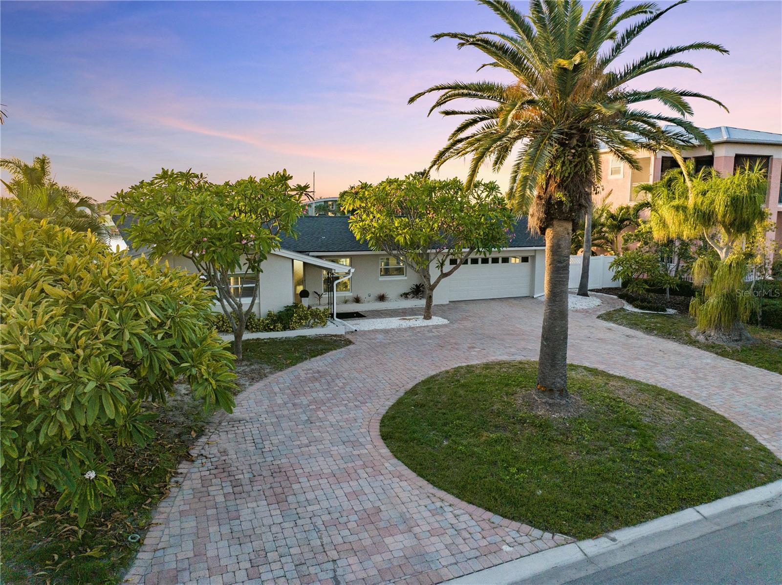 BELLEVUE ESTATES ISLAND 2ND ADD - Residential