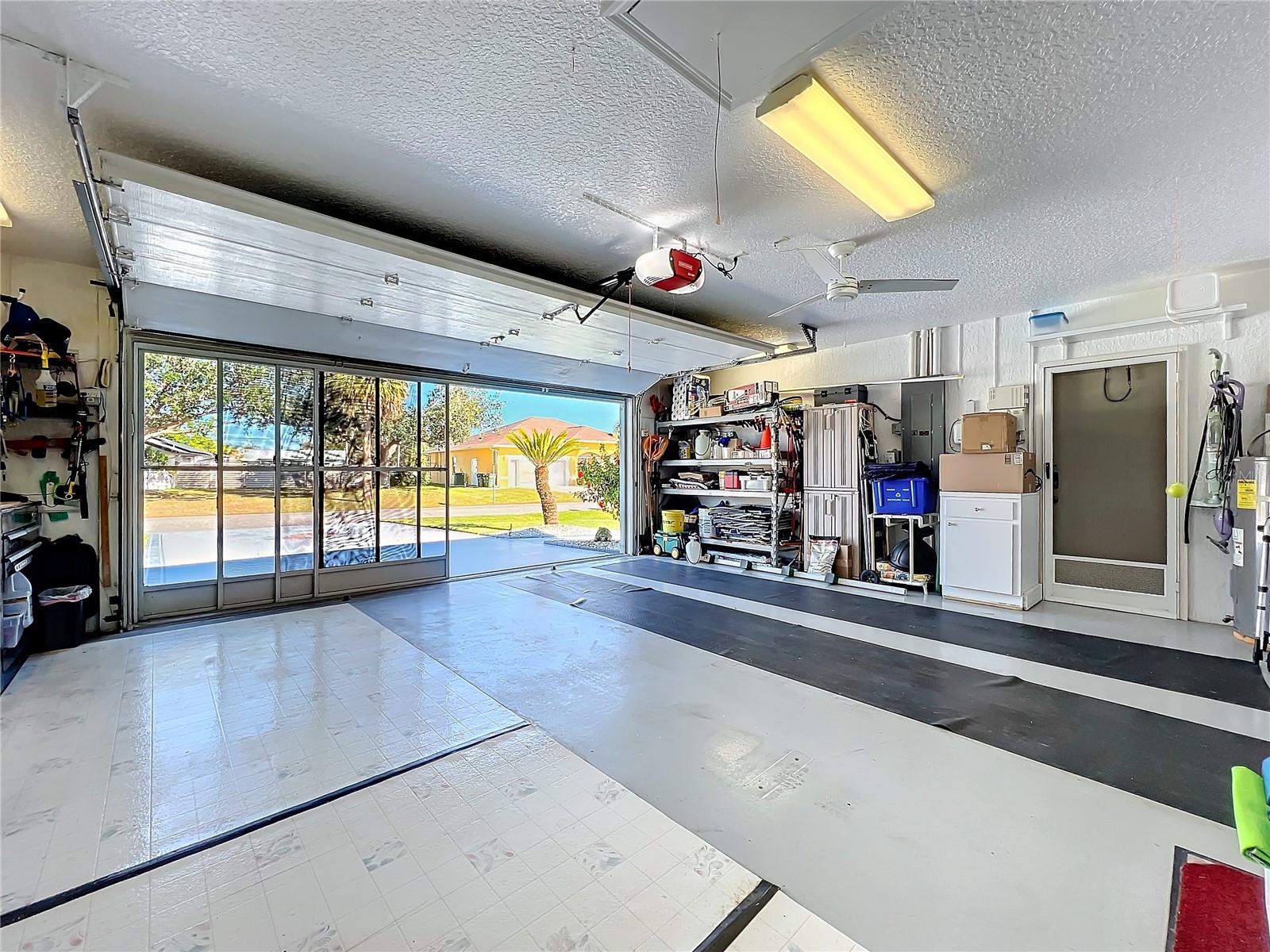 PORT CHARLOTTE SUB 35 - Residential