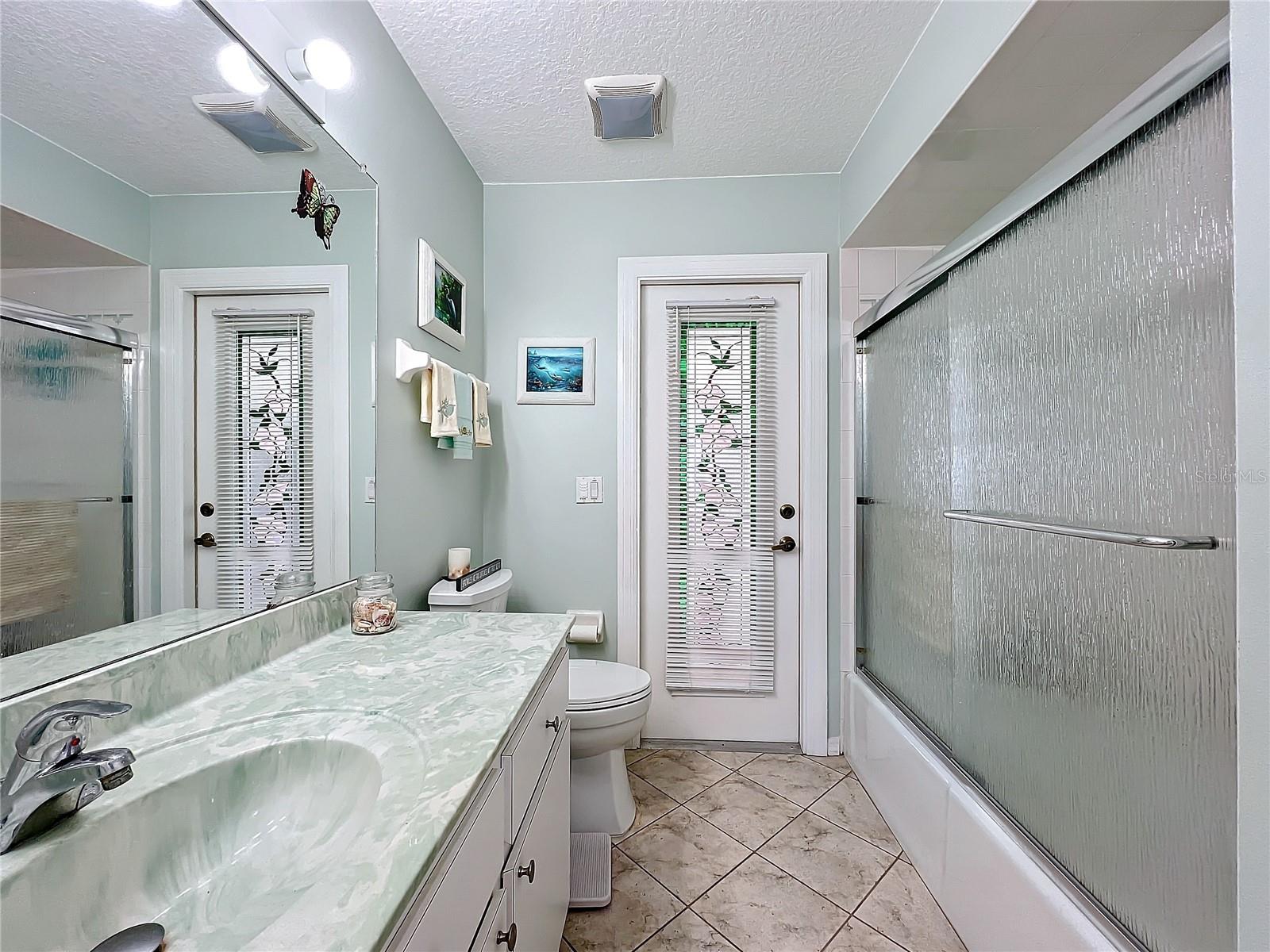 PORT CHARLOTTE SUB 35 - Residential