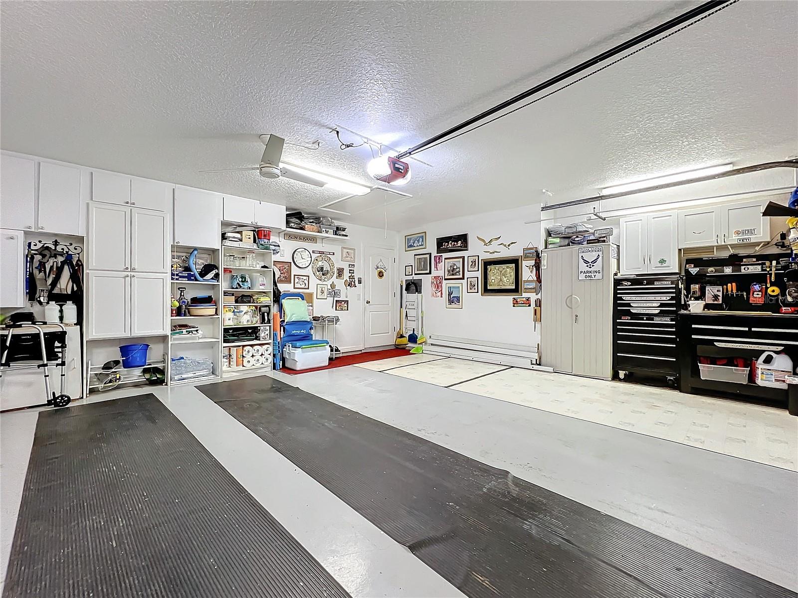 PORT CHARLOTTE SUB 35 - Residential