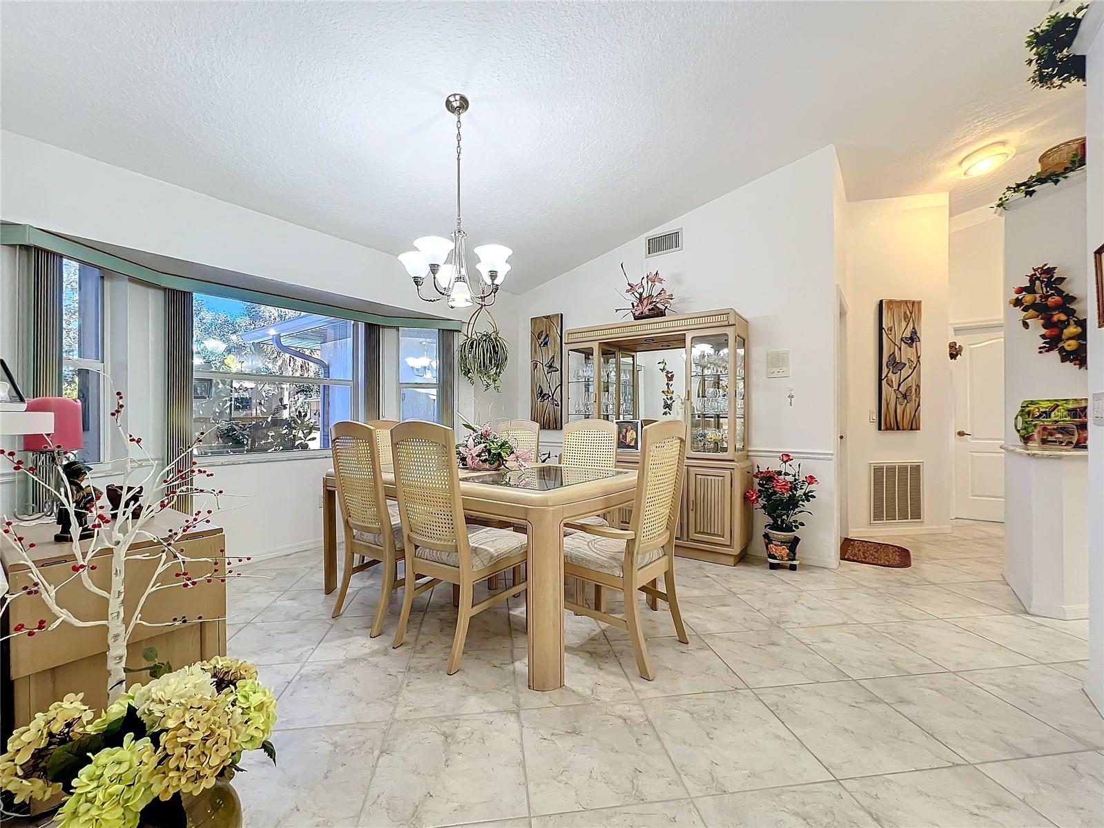 PORT CHARLOTTE SUB 35 - Residential